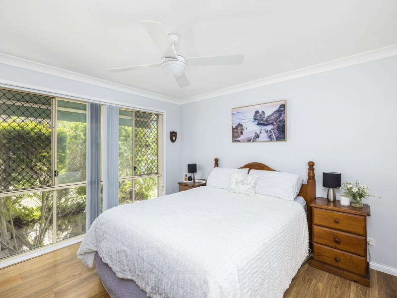 72 Navala Avenue, Nelson Bay NSW 2315