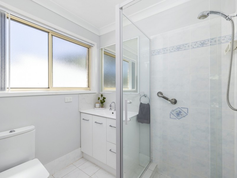 72 Navala Avenue, Nelson Bay NSW 2315