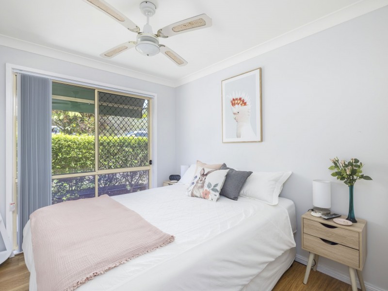 72 Navala Avenue, Nelson Bay NSW 2315