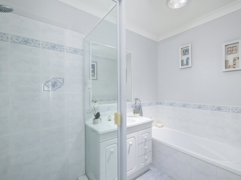 72 Navala Avenue, Nelson Bay NSW 2315