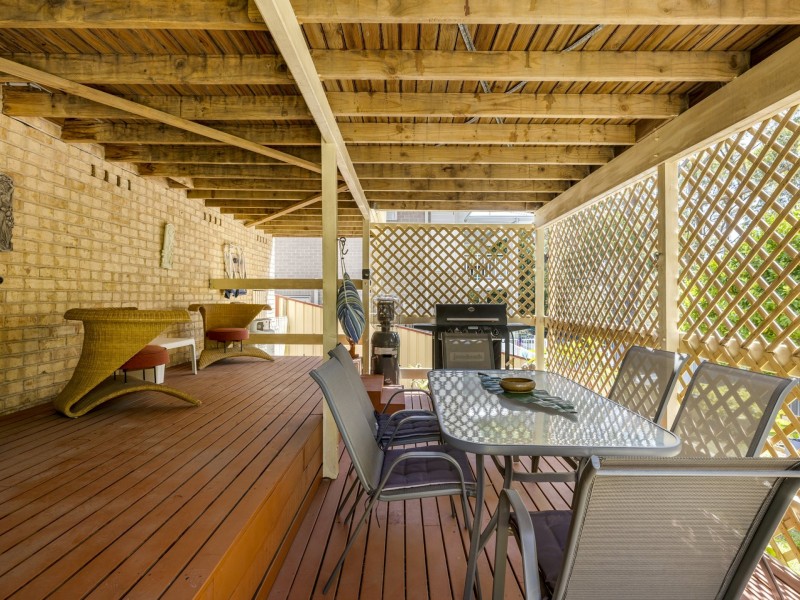 72 Navala Avenue, Nelson Bay NSW 2315