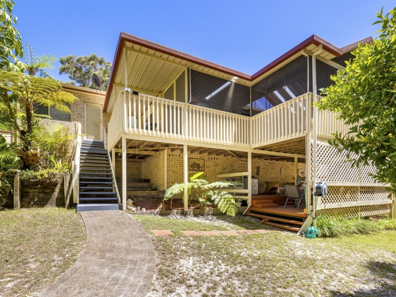 72 Navala Avenue, Nelson Bay NSW 2315