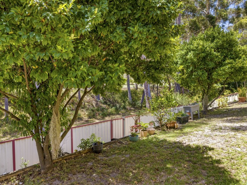 72 Navala Avenue, Nelson Bay NSW 2315