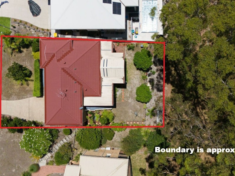 72 Navala Avenue, Nelson Bay NSW 2315