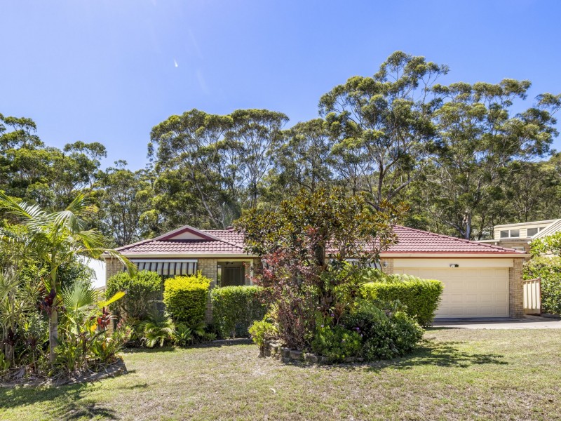 72 Navala Avenue, Nelson Bay NSW 2315