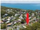 72 Navala Avenue, Nelson Bay NSW 2315