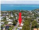 72 Navala Avenue, Nelson Bay NSW 2315