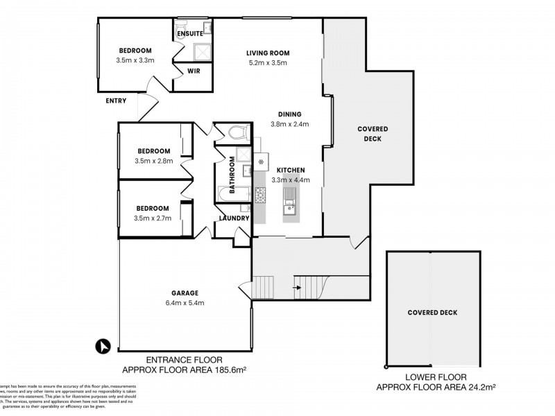 72 Navala Avenue, Nelson Bay NSW 2315