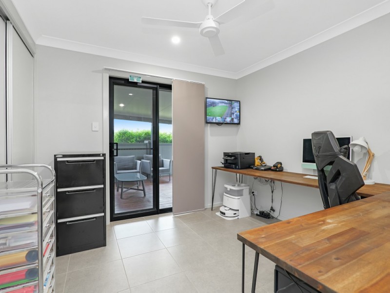 141 Macadamia Circuit, Medowie NSW 2318