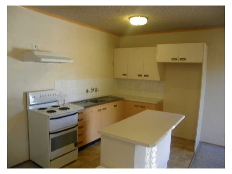 2/23 Government Road, Nelson Bay NSW 2315