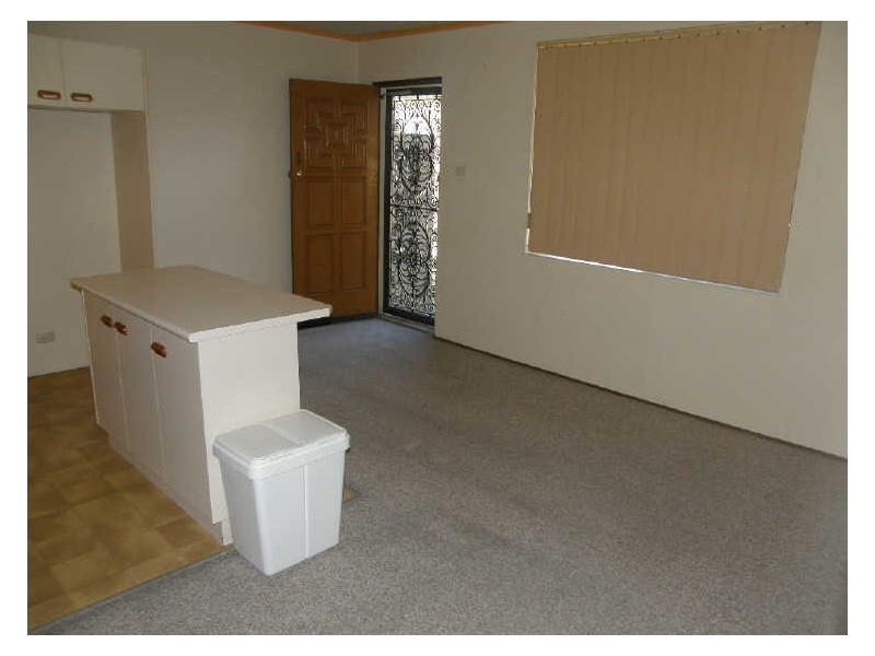 2/23 Government Road, Nelson Bay NSW 2315