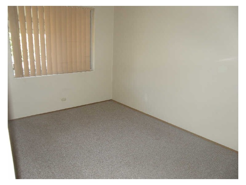 2/23 Government Road, Nelson Bay NSW 2315