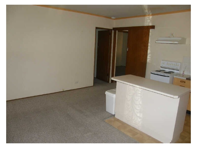 2/23 Government Road, Nelson Bay NSW 2315