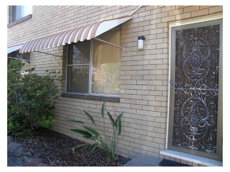 2/23 Government Road, Nelson Bay NSW 2315