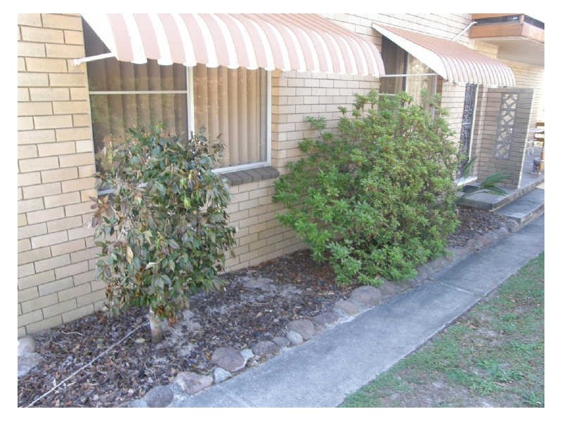 2/23 Government Road, Nelson Bay NSW 2315