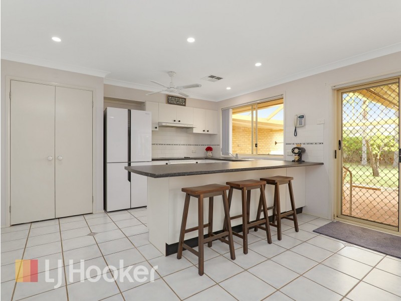 103 Salamander Way, Salamander Bay NSW 2317