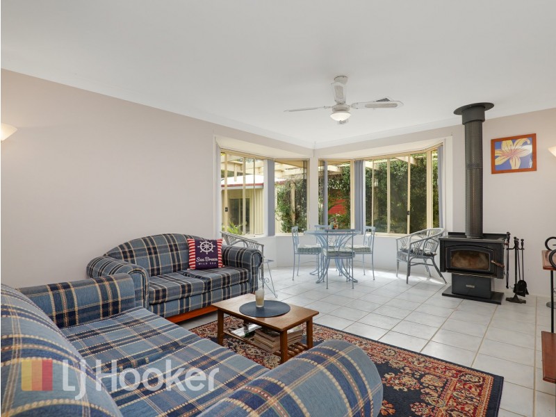 103 Salamander Way, Salamander Bay NSW 2317
