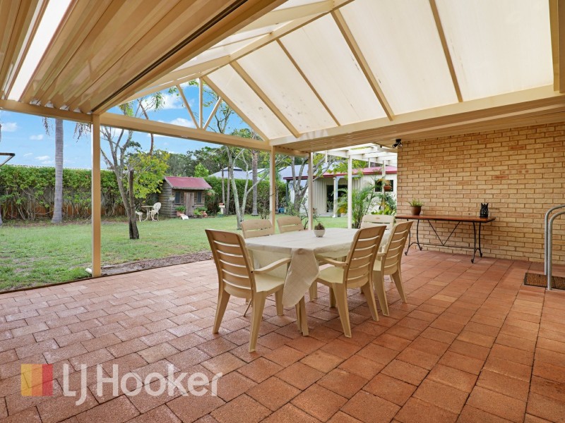 103 Salamander Way, Salamander Bay NSW 2317
