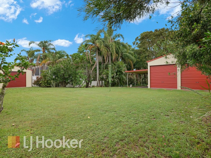 103 Salamander Way, Salamander Bay NSW 2317