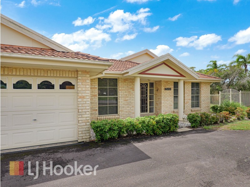 103 Salamander Way, Salamander Bay NSW 2317