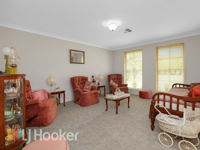 103 Salamander Way, Salamander Bay NSW 2317