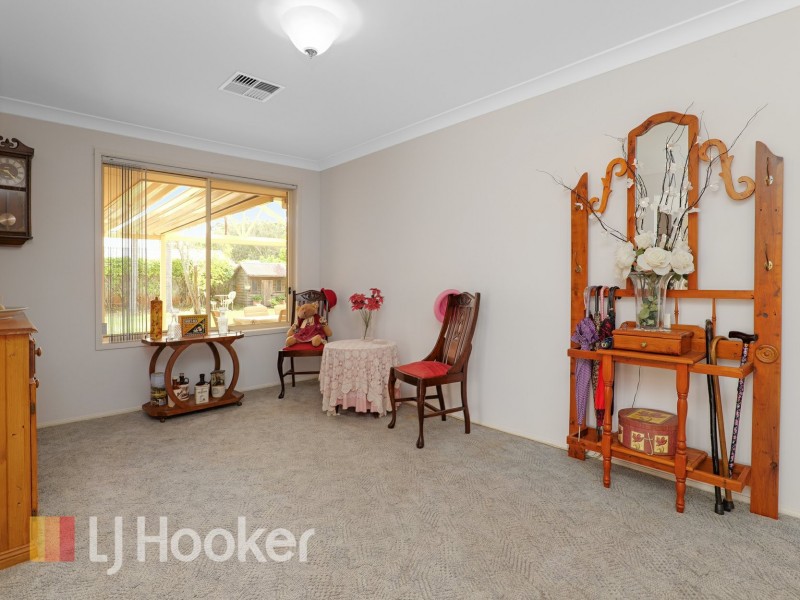 103 Salamander Way, Salamander Bay NSW 2317