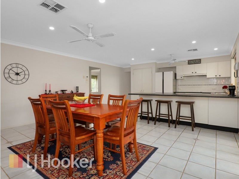 103 Salamander Way, Salamander Bay NSW 2317