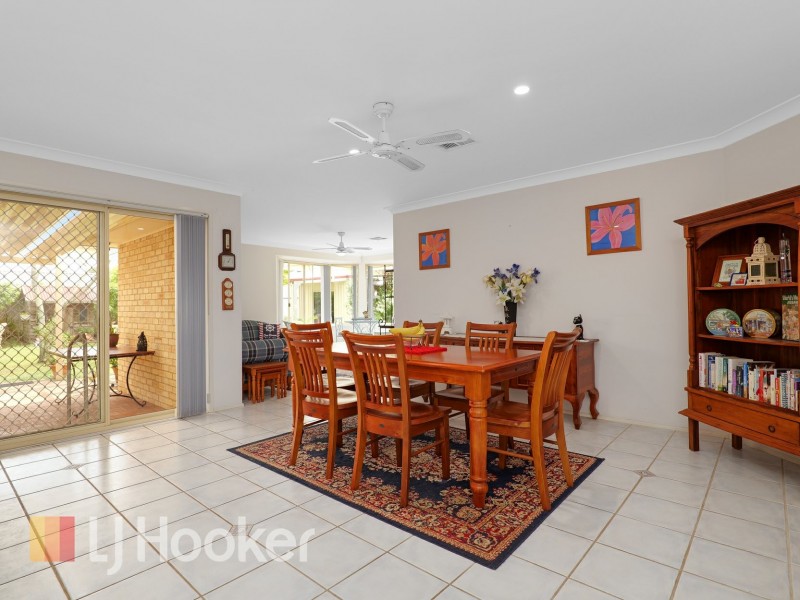 103 Salamander Way, Salamander Bay NSW 2317
