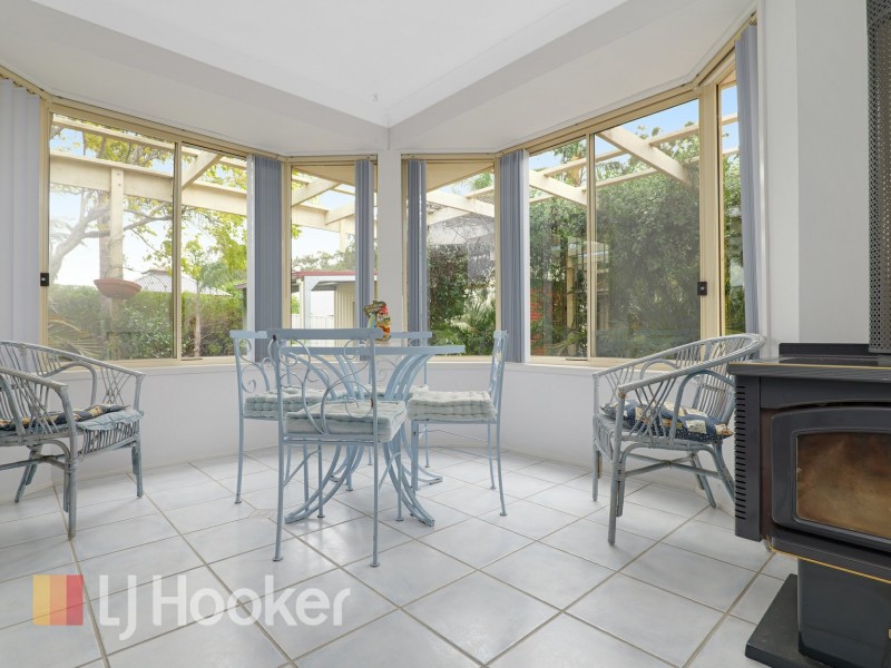 103 Salamander Way, Salamander Bay NSW 2317