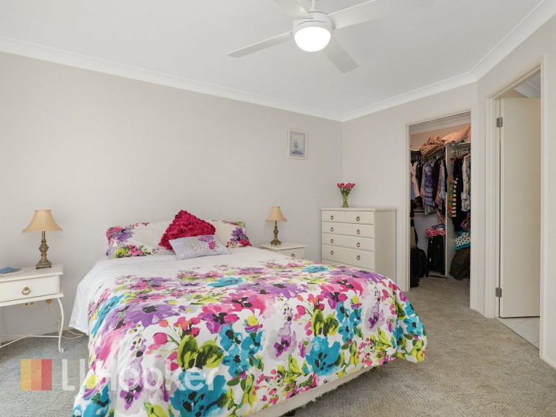 103 Salamander Way, Salamander Bay NSW 2317