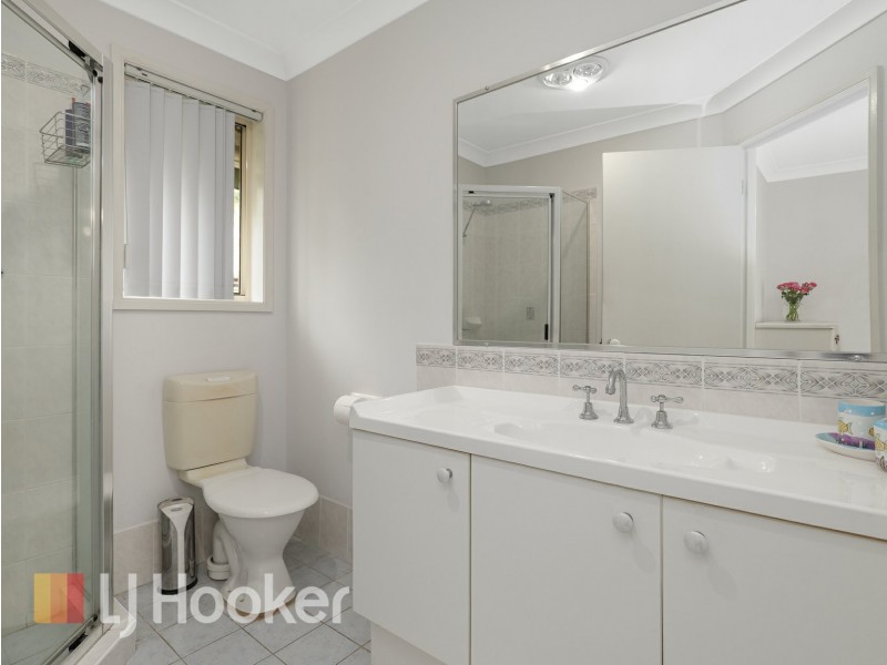 103 Salamander Way, Salamander Bay NSW 2317