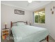 103 Salamander Way, Salamander Bay NSW 2317