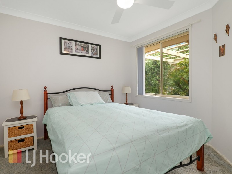 103 Salamander Way, Salamander Bay NSW 2317