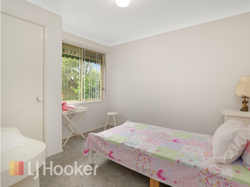 103 Salamander Way, Salamander Bay NSW 2317