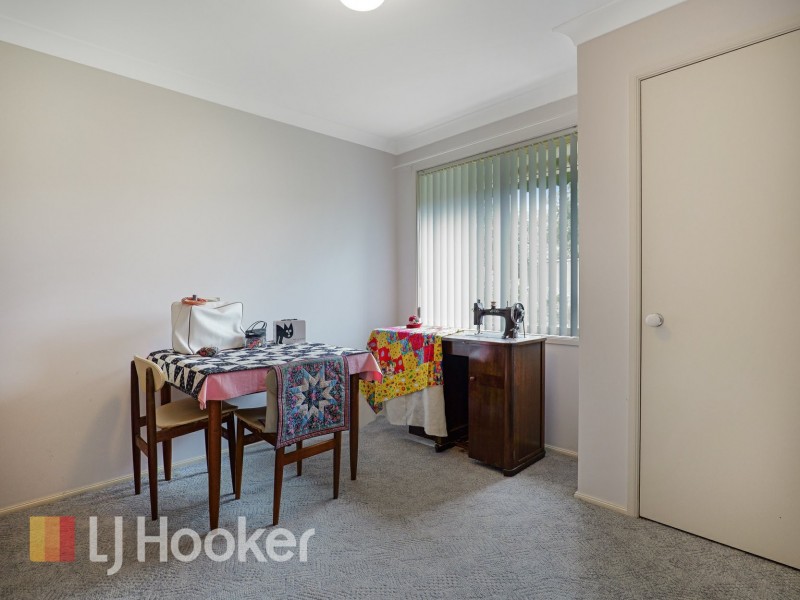 103 Salamander Way, Salamander Bay NSW 2317