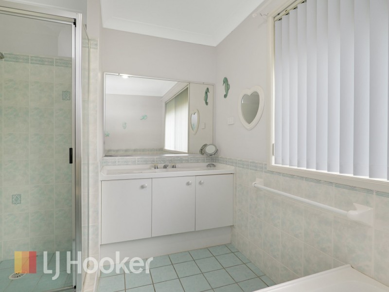 103 Salamander Way, Salamander Bay NSW 2317