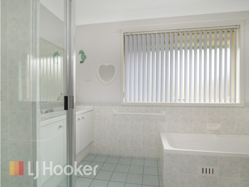 103 Salamander Way, Salamander Bay NSW 2317