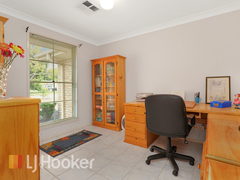 103 Salamander Way, Salamander Bay NSW 2317