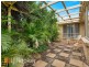 103 Salamander Way, Salamander Bay NSW 2317