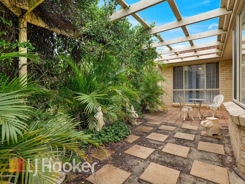 103 Salamander Way, Salamander Bay NSW 2317