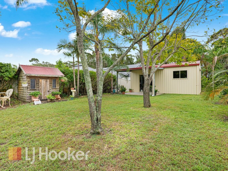 103 Salamander Way, Salamander Bay NSW 2317