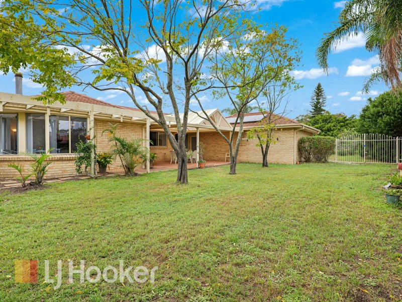 103 Salamander Way, Salamander Bay NSW 2317