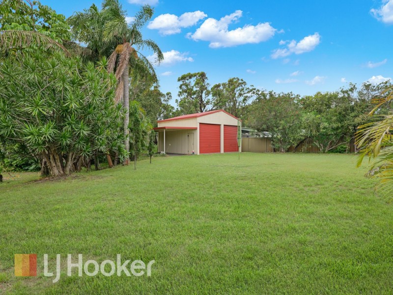 103 Salamander Way, Salamander Bay NSW 2317