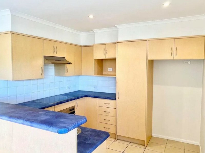 2/262 Sandy Point Road, Salamander Bay NSW 2317