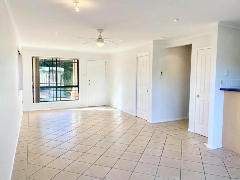 2/262 Sandy Point Road, Salamander Bay NSW 2317