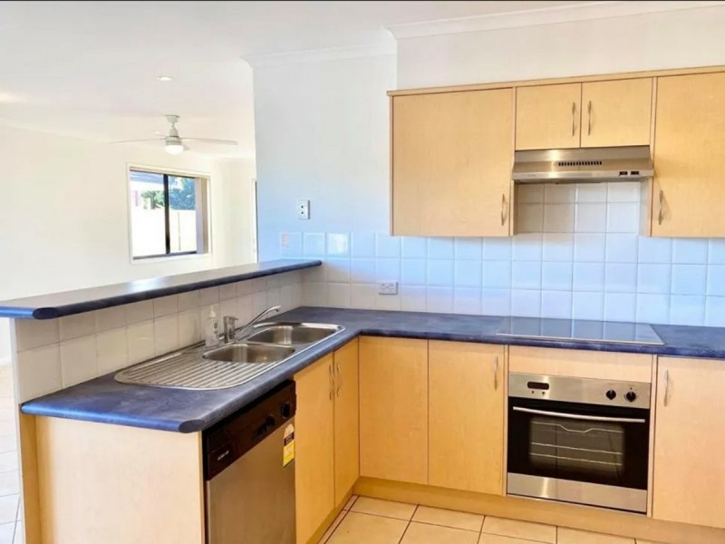 2/262 Sandy Point Road, Salamander Bay NSW 2317