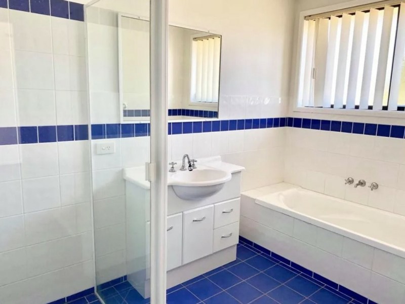 2/262 Sandy Point Road, Salamander Bay NSW 2317