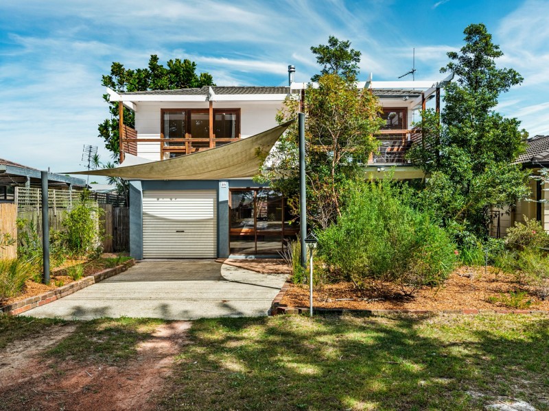 46 Avenue Of The Allies, Tanilba Bay NSW 2319