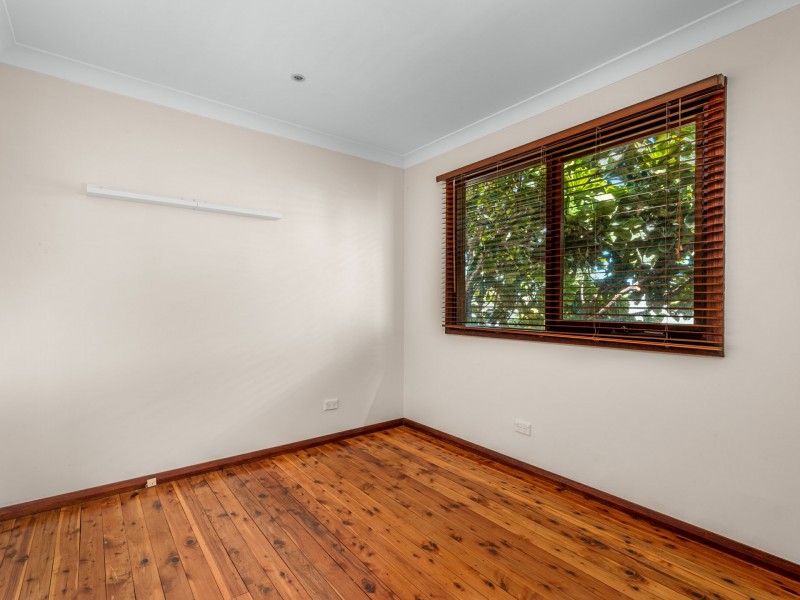 46 Avenue Of The Allies, Tanilba Bay NSW 2319