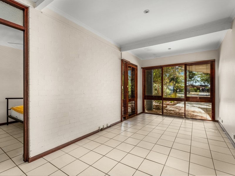 46 Avenue Of The Allies, Tanilba Bay NSW 2319